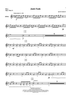 Junk Funk - Oboe (Optional Flute 2)