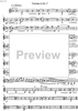 Ottoni animati Op.34 bis - Trumpet 1