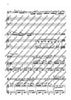 Sonata