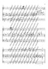 Complete Organ Works