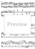 Sonatina No. 2