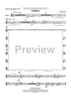 Wildfire! - Baritone Saxophone