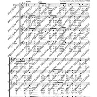 Stille Nacht, heilige Nacht