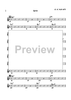 Li'l Ol' Blue Note - Guitar