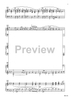 Two-Minute Offertories (Concise Hymn Settings for Piano)