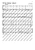 Geigenfrosch & Co: Violinbegleitung 2 - Text