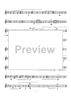 Ballets and Madrigals to 5 Voices (1598) - F Horn