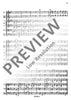 Symphony No. 22 Eb major - Full Score