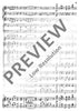 Ein Lob- und Danklied - Score