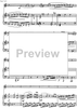 Impromptu No. 4 Op.78