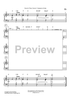 Be Thou My Vision - Keyboard/Guitar