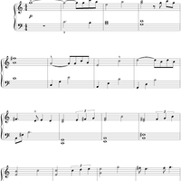 Your Father Would Be Proud - from Rogue One