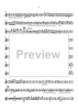The Lady Juggler - Euphonium 1 BC/TC