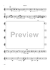 Mysterium - F Horn