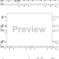 Break Your Heart Right Back