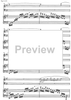 Suite - Score