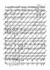 Sonata A Major