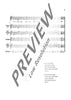 Chansons Enfantines - Vocal And Performing Score