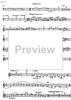 Sonata - F Horn