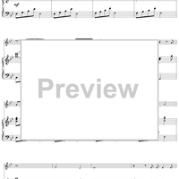 Foolish Games - from Batman and Robin