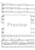 Credo (2) - Score