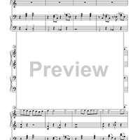 Pistol Pete's Piano Posse Rides Again - Piano 2