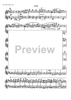 Waltz (Faust)