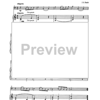 Suzuki Cello School, Volume 2 - Piano Accompaniment