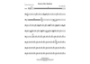 March of the Machines - Trombone/Baritone Horn BC/Bassoon