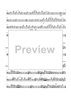 Six Christmas Quartets - Euphonium 1