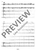 Symphony Bb major - Full Score