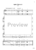 Get Ready for Chord and Arpeggio Duets!, Book 1