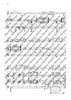 2nd Sonatina