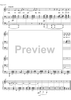 Der Spielmann Op.40 No. 4