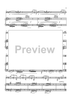 Sizzl’… - Piano