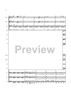 At the Movies - Score