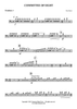 Committee of Eight - Trombone 1