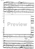 La villegiatura in  panchina [score] - Full Score