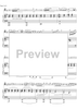 Adagio Op.38 - Score