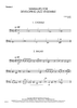 Warm-ups for Developing Jazz Ensemble - Optional Trombone 4