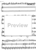D'aure dolci e soavi Op.78 - Score