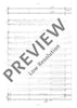 The Winter's Tale - Full Score