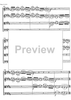 Carmen pro carmine - aria con variazioni - Score