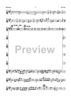 Cut 'n Run - Baritone Saxophone