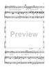 The Mark Hayes Vocal Solo Collection: 10 Folk Songs for Solo Voice (Medium High) - Book & MP3