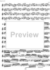Selected Etudes