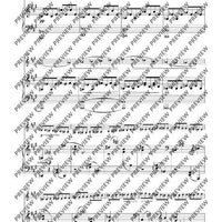 Sonata No. 1 A major