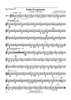 Polaska Przeplatanka (A Collage of Memories) - Bass Clarinet