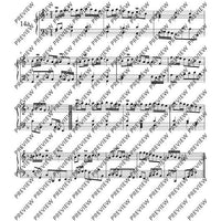 Das Bach-Buch für Klavierspieler