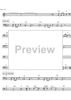 Latin Quarter - C Instrument